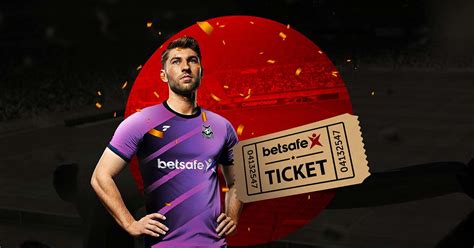 betsafe 20 free bet|€10,000 In.